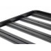 Front Runner Lada Niva 4X4 Slimline ll Roof Rack Kit